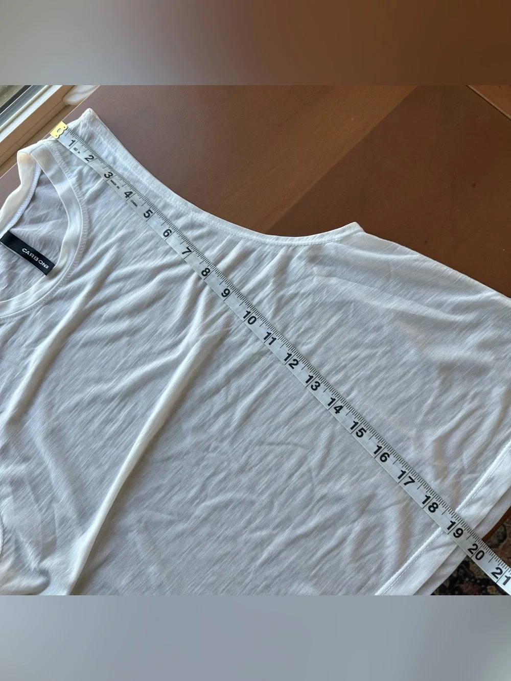 Black & White Activewear BUNDLE!